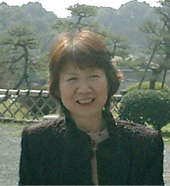 濱田みや子