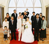 妹家族たち