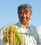 濱田和寛