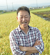 濱田智和(ともまる)