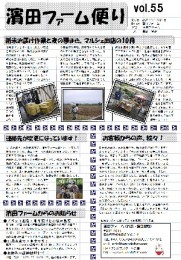 hamada_vol55