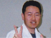 研究開発部時代