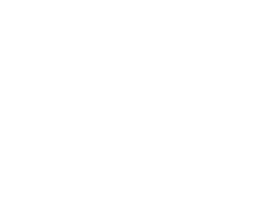 富山 黒部の専業米農家〈無農薬米・減農薬米〉濱田ファーム